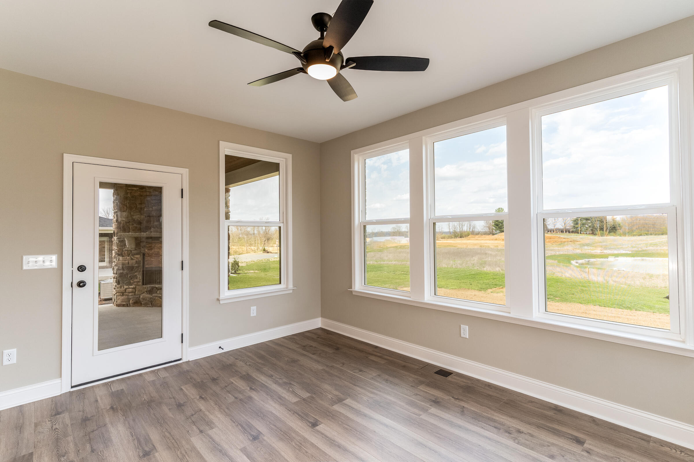 1506 Crystal Rim Court Hebron, KY 41048 - Photo 22 of 48