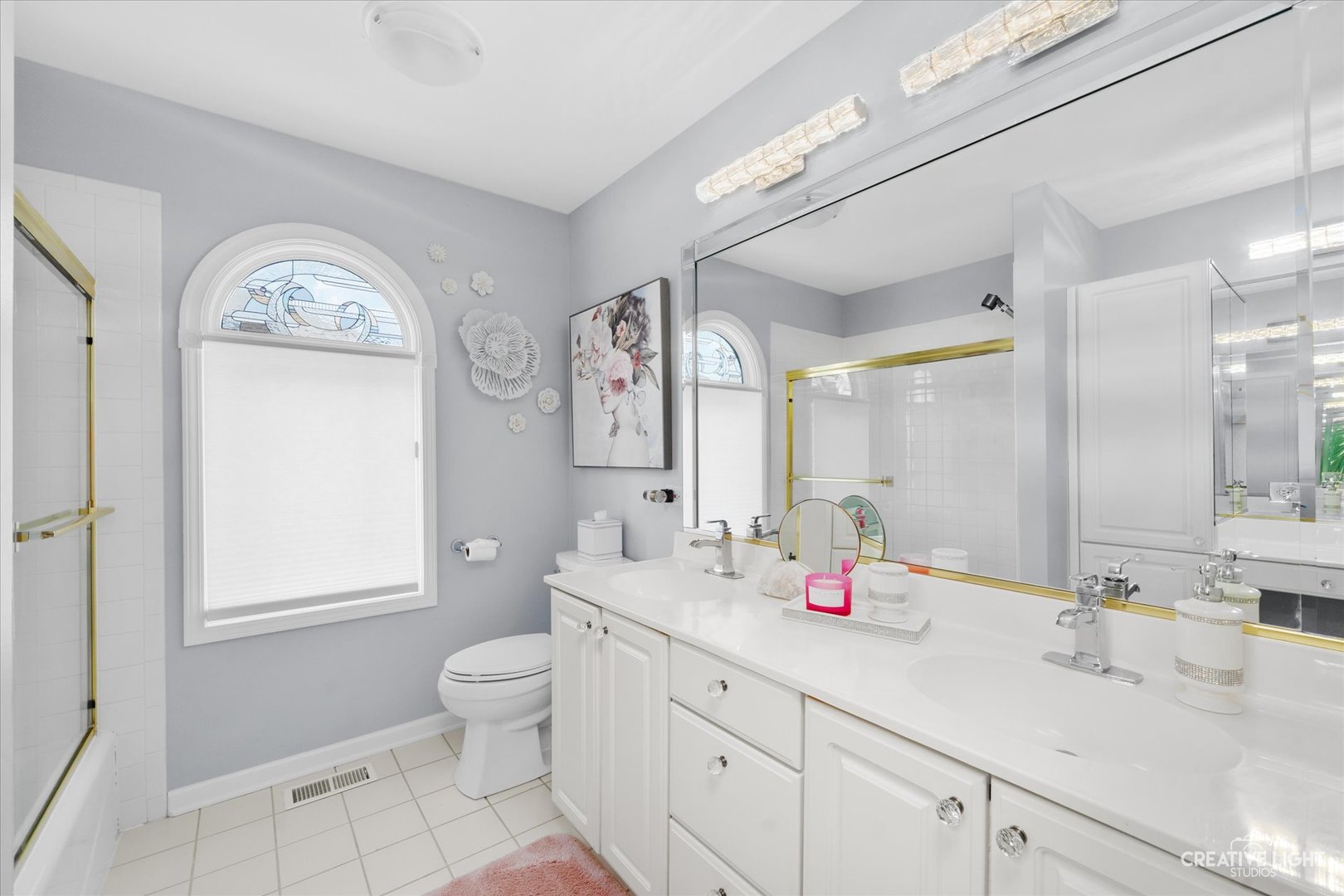 1384 Fagan Road Batavia, IL 60510 - Photo 31 of 51