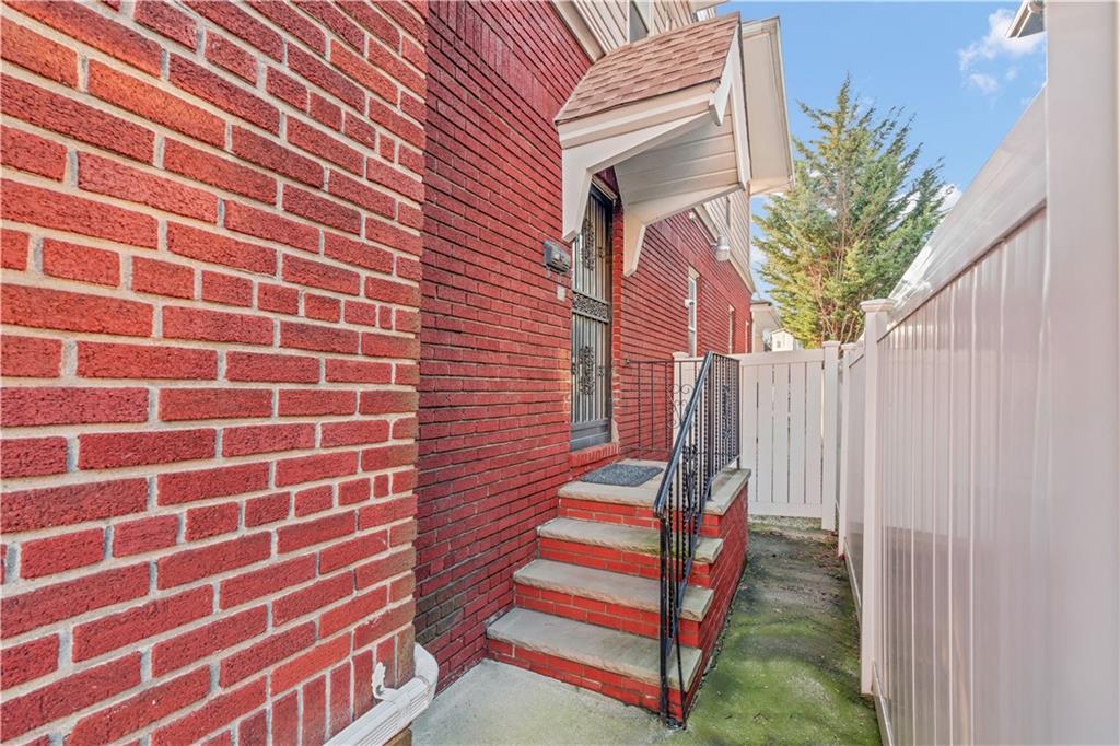 976 Ocean Avenue Brooklyn, NY 11226 - Photo 14 of 24