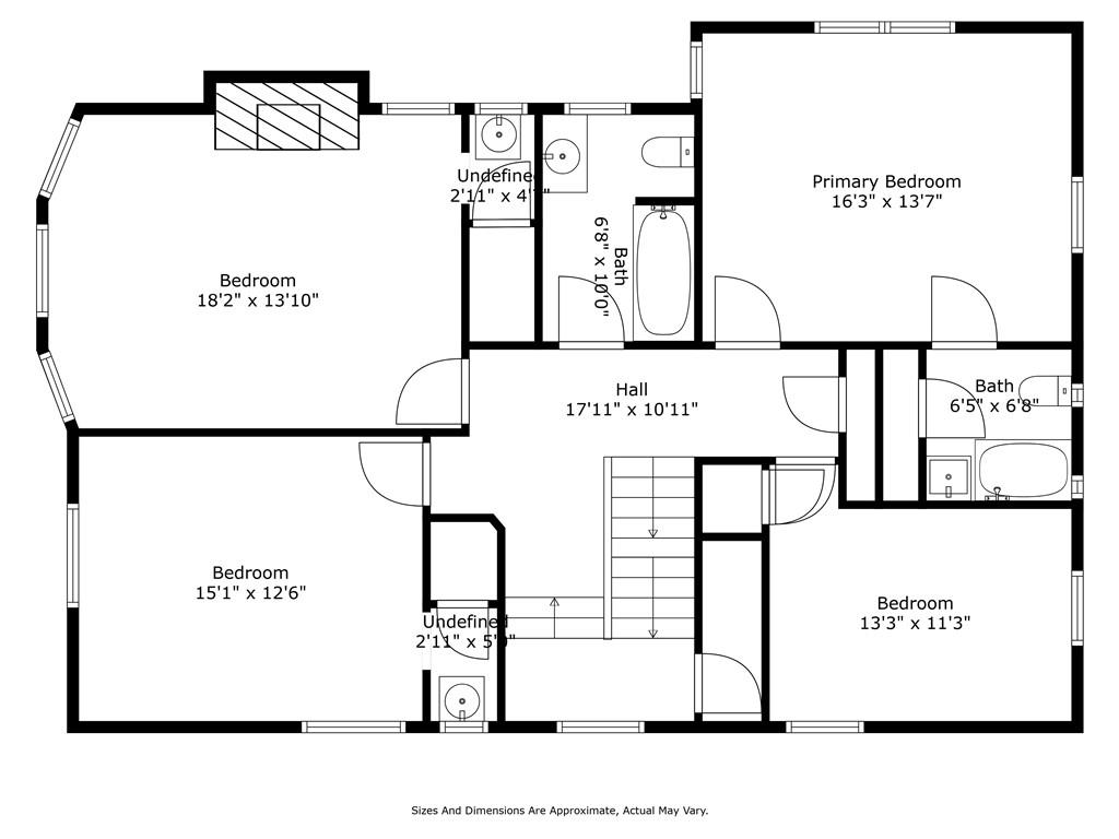 976 Ocean Avenue Brooklyn, NY 11226 - Photo 19 of 24 unknown