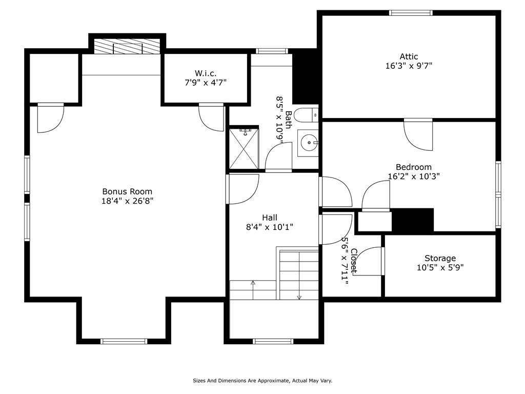 976 Ocean Avenue Brooklyn, NY 11226 - Photo 20 of 24 a picture of a book and a bench