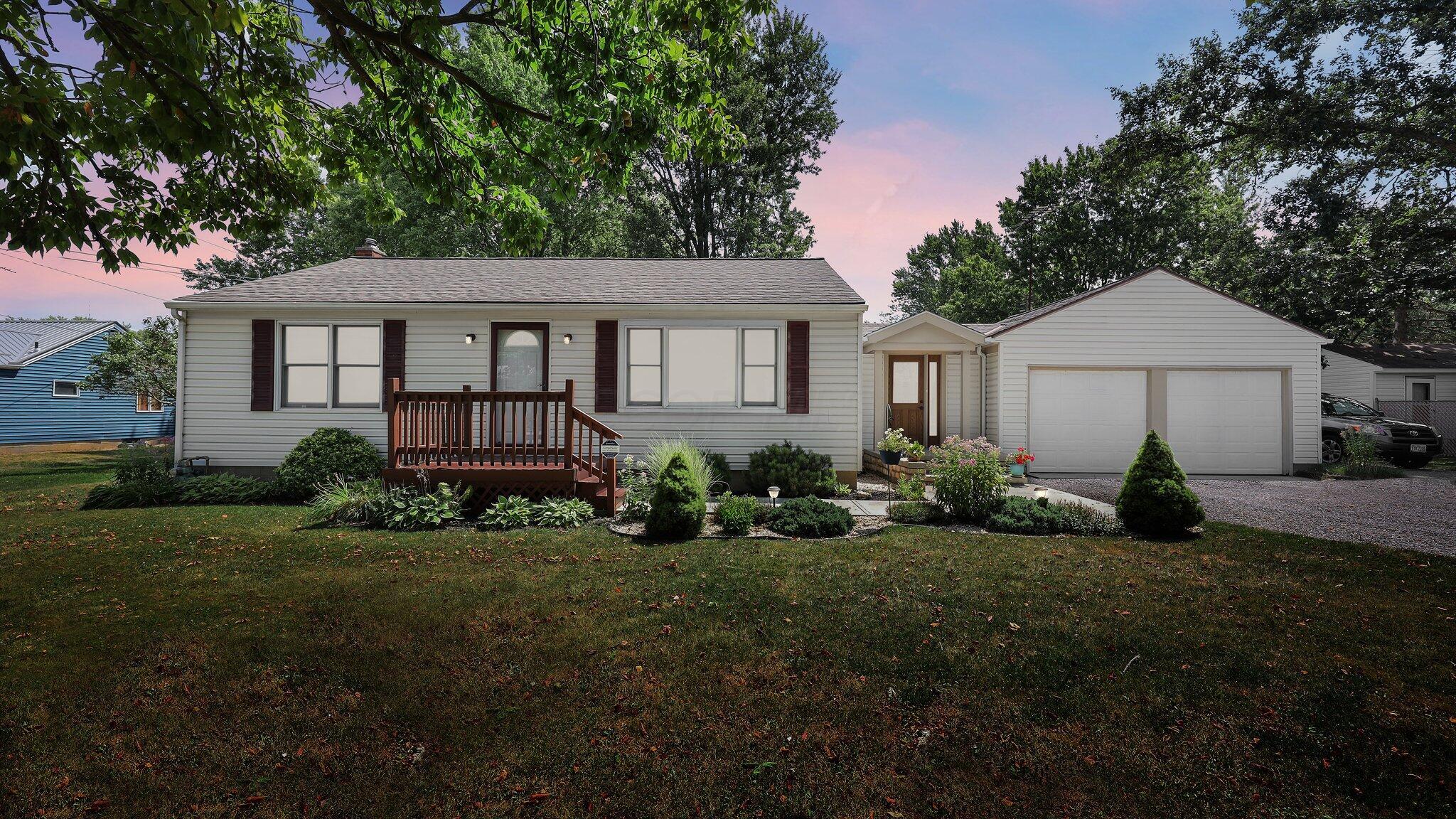 3520 Marion-Marysville Road Prospect, OH 43342 - Photo 1 of 45 1-web-or-mls-3520-marion-marysville-rd