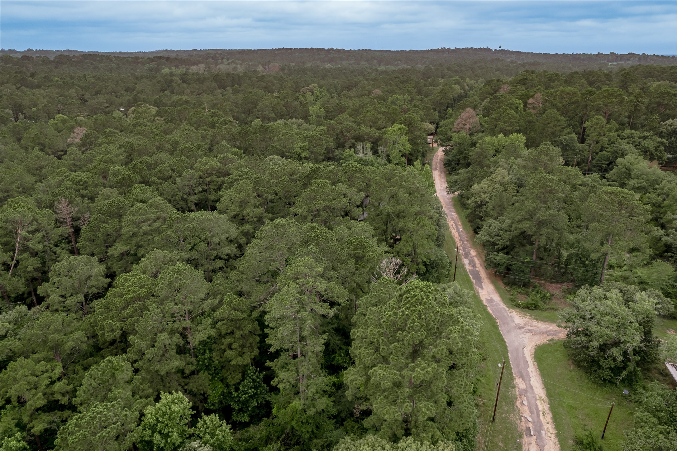 Lot 56 Post Oak Circle Trinity, TX 75862 - Photo 28 of 33