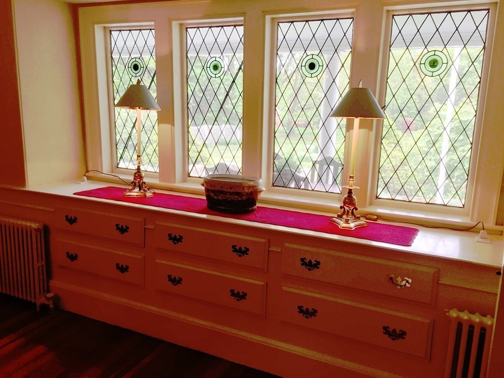 108 Captain Peirce Road Scituate, MA 02066 - Photo 13 of 30 Gallery Image 13