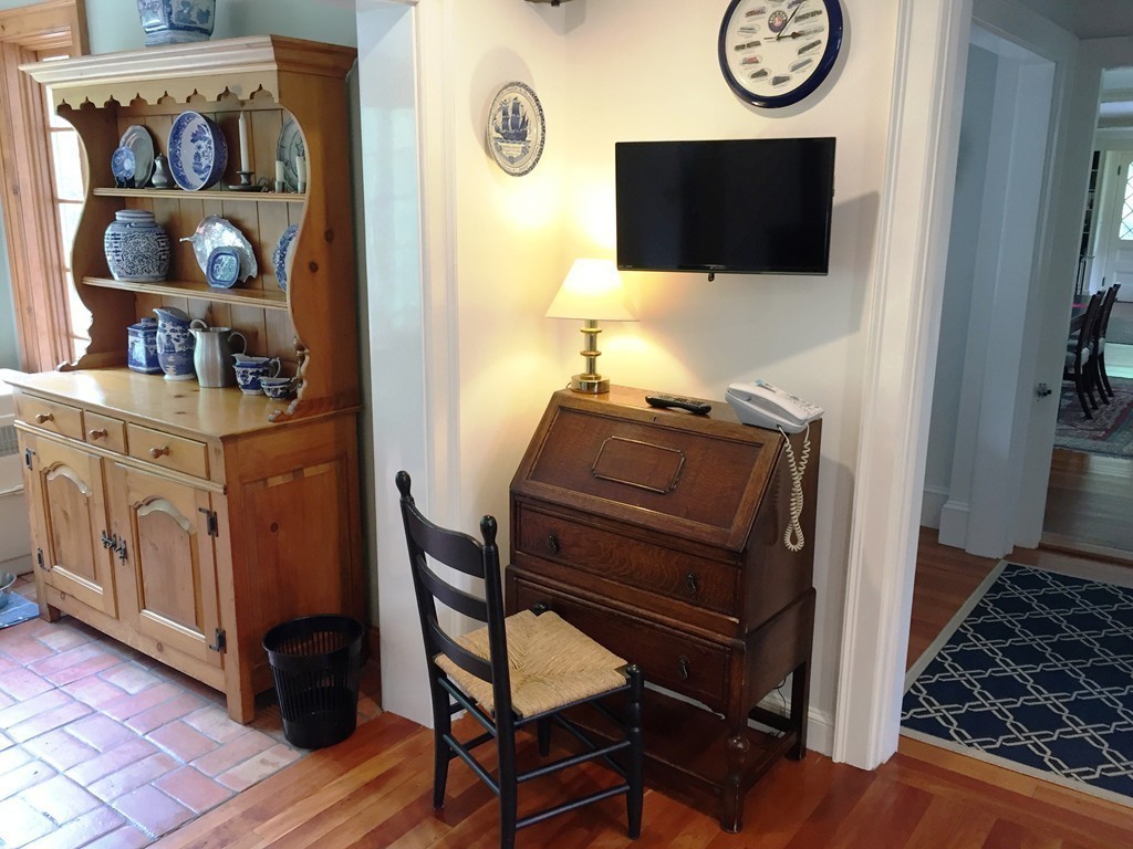 108 Captain Peirce Road Scituate, MA 02066 - Photo 17 of 30 Gallery Image 17
