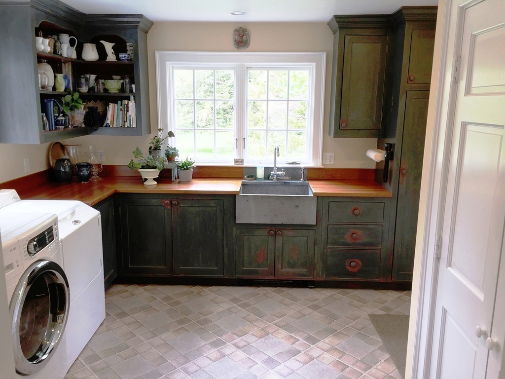 108 Captain Peirce Road Scituate, MA 02066 - Photo 19 of 30 Gallery Image 19