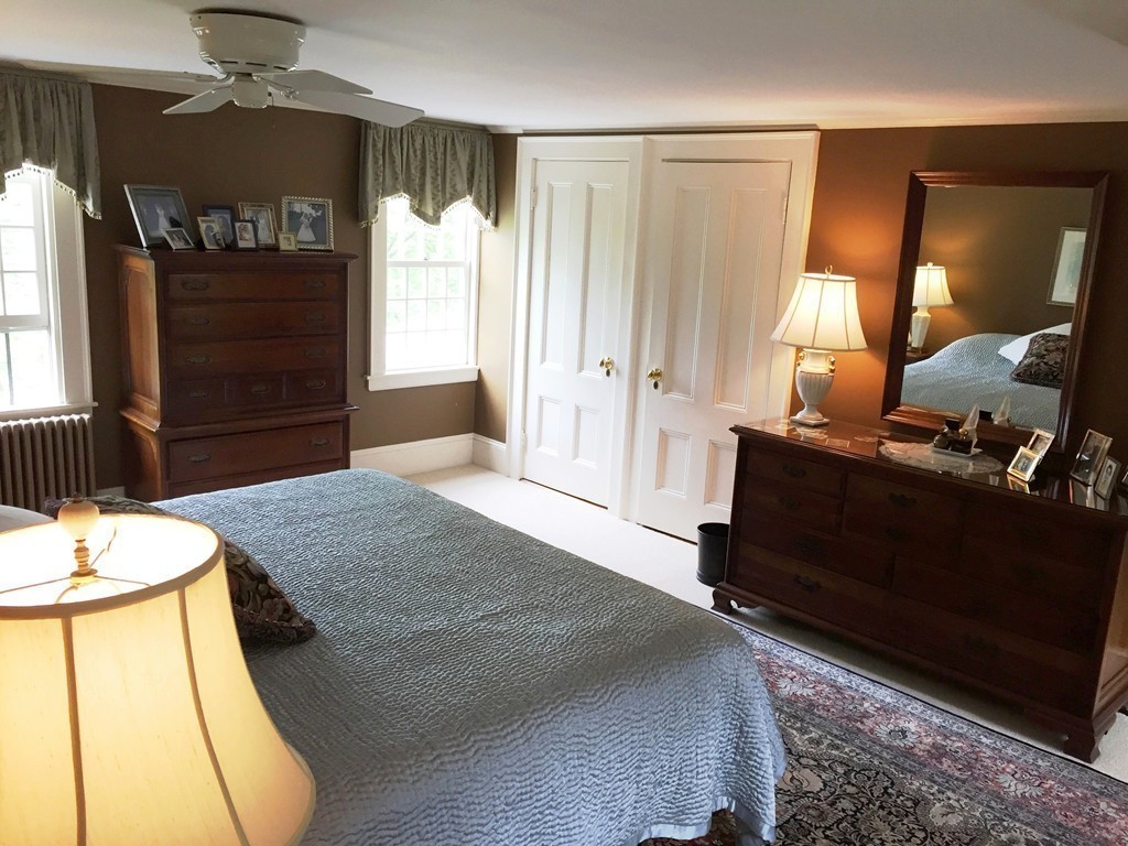 108 Captain Peirce Road Scituate, MA 02066 - Photo 20 of 30 Gallery Image 20
