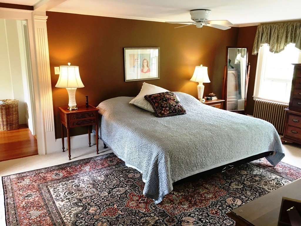 108 Captain Peirce Road Scituate, MA 02066 - Photo 21 of 30 Gallery Image 21