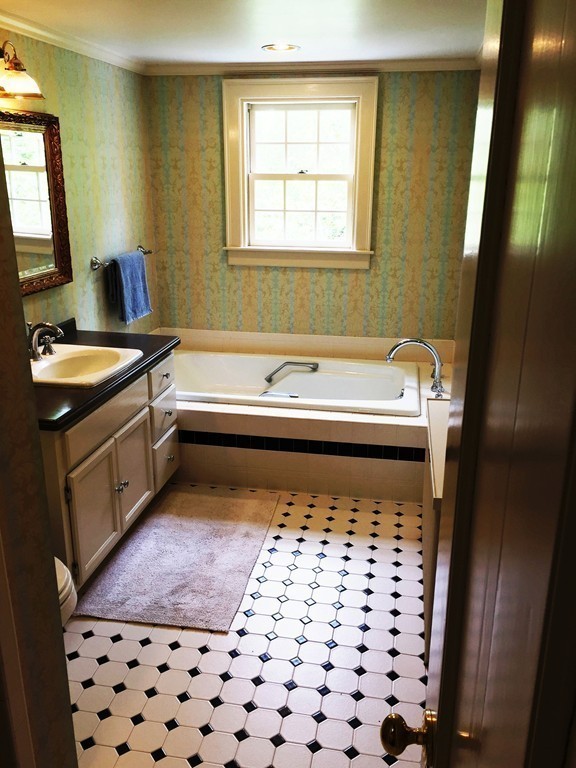 108 Captain Peirce Road Scituate, MA 02066 - Photo 22 of 30 Gallery Image 22