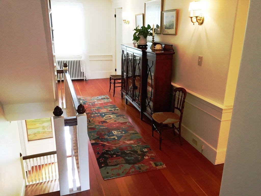 108 Captain Peirce Road Scituate, MA 02066 - Photo 23 of 30 Gallery Image 23
