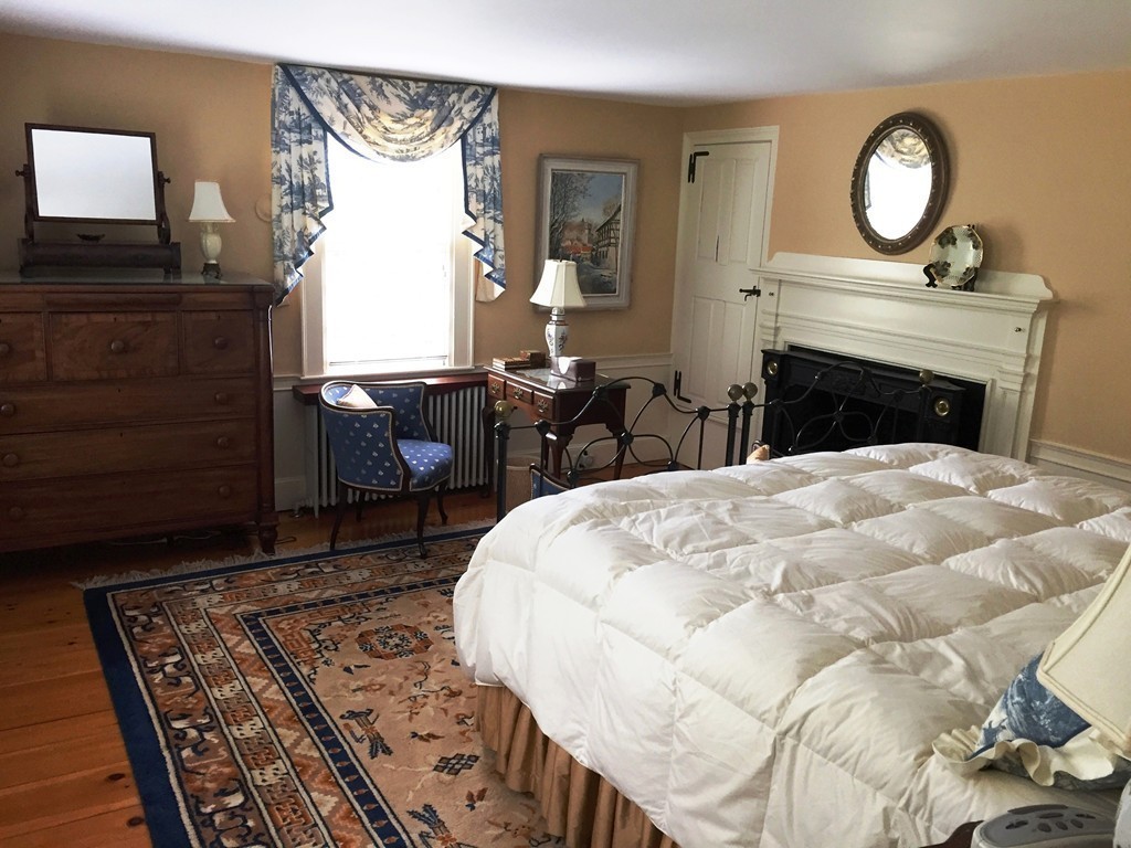 108 Captain Peirce Road Scituate, MA 02066 - Photo 26 of 30 Gallery Image 26
