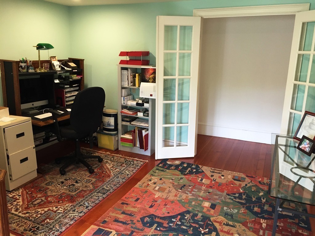 108 Captain Peirce Road Scituate, MA 02066 - Photo 28 of 30 Gallery Image 28
