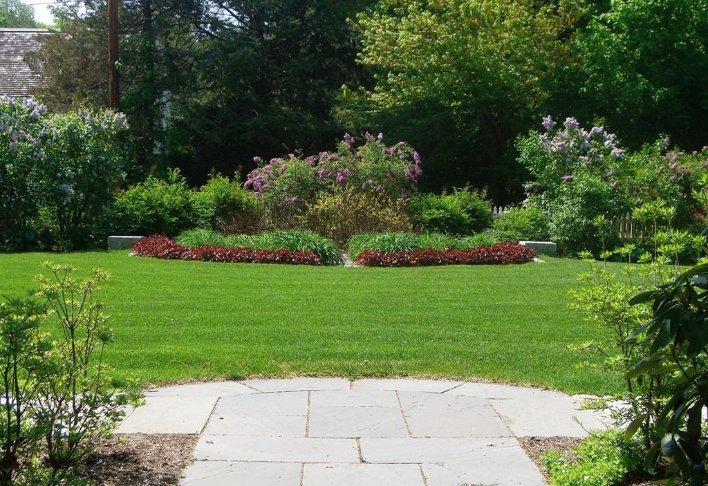 108 Captain Peirce Road Scituate, MA 02066 - Photo 3 of 30 Gallery Image 3