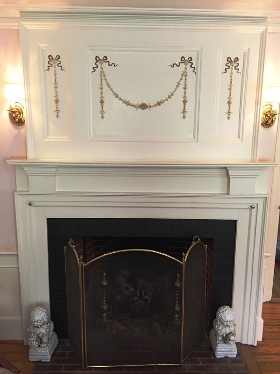 108 Captain Peirce Road Scituate, MA 02066 - Photo 8 of 30 Gallery Image 8