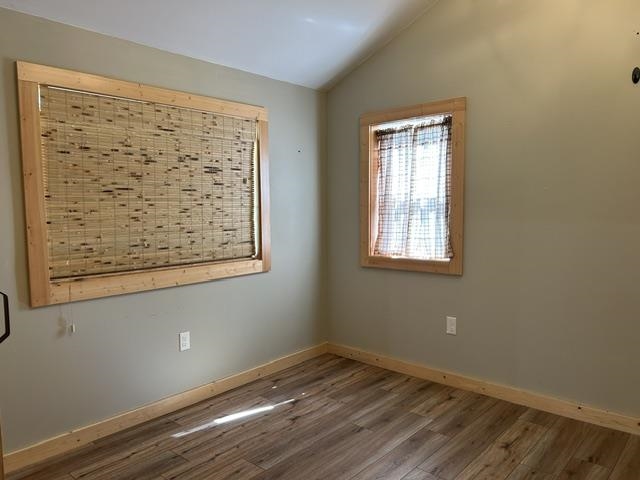 22 Baldwin Resort Road East Tawas, MI 48730 - Photo 52 of 72