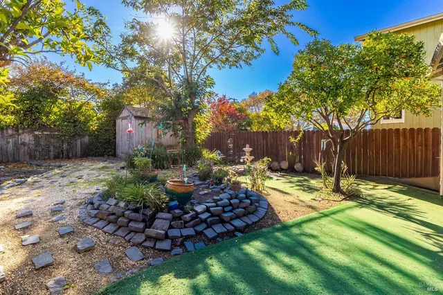 $430,000 | 2115 Georgia Street, Vallejo, CA 94590