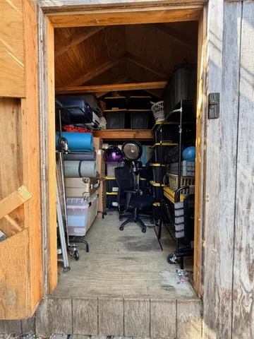 $430,000 | 2115 Georgia Street, Vallejo, CA 94590