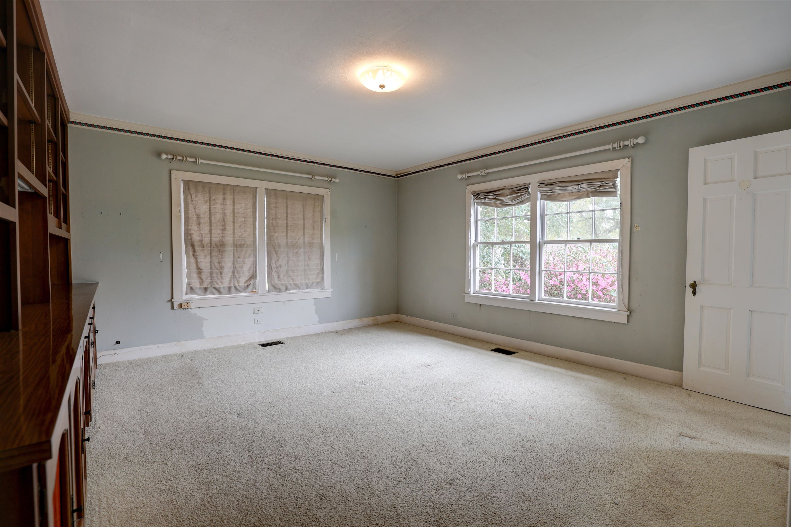 353 South Section Street Fairhope, AL 36532 - Photo 13 of 28