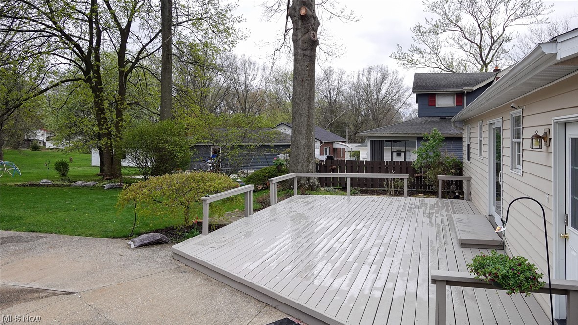 2026 Liberty Road Stow, OH 44224 - Photo 30 of 35 Gallery Image 30