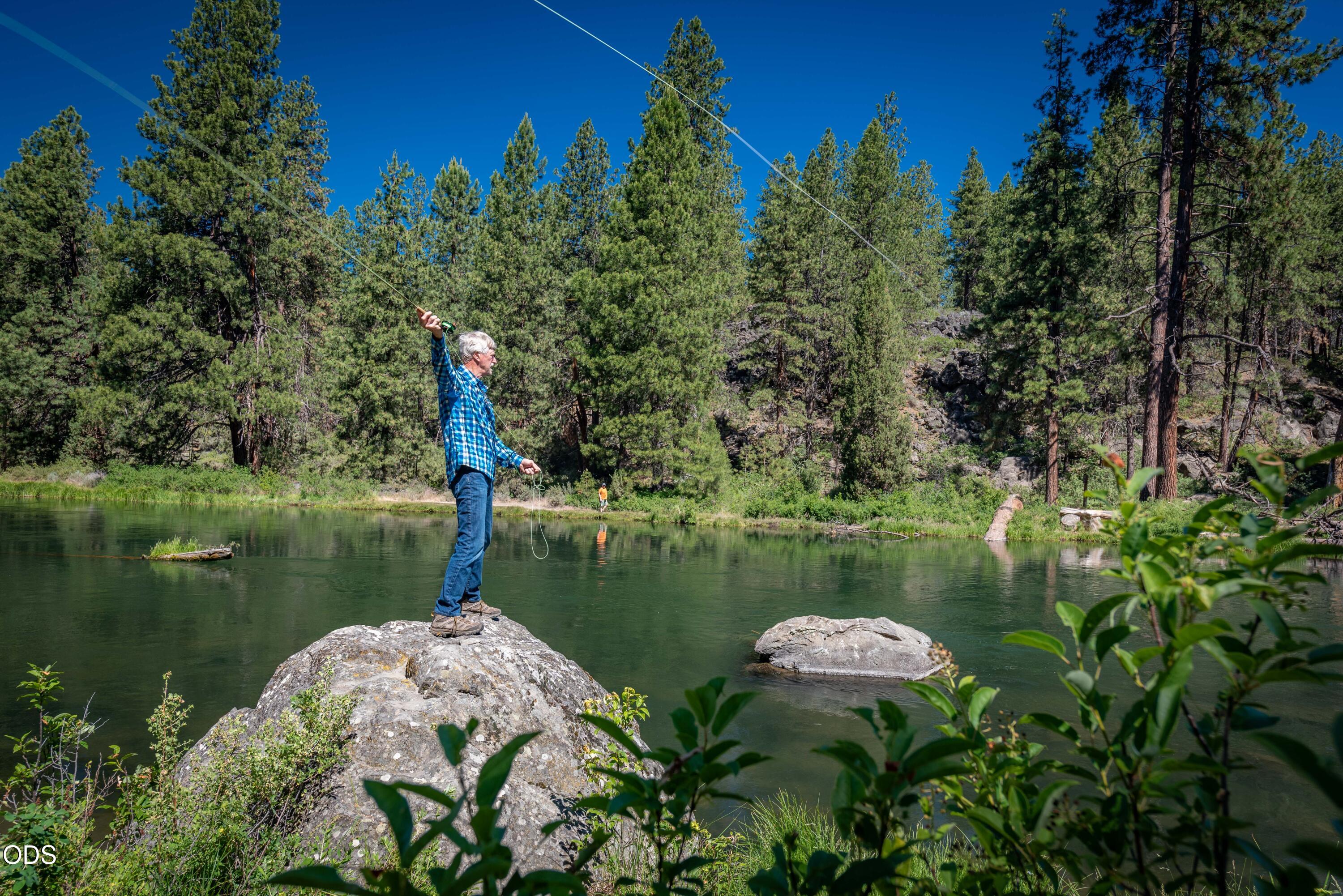 Undisclosed Address Bend, OR 97702 - Photo 8 of 26