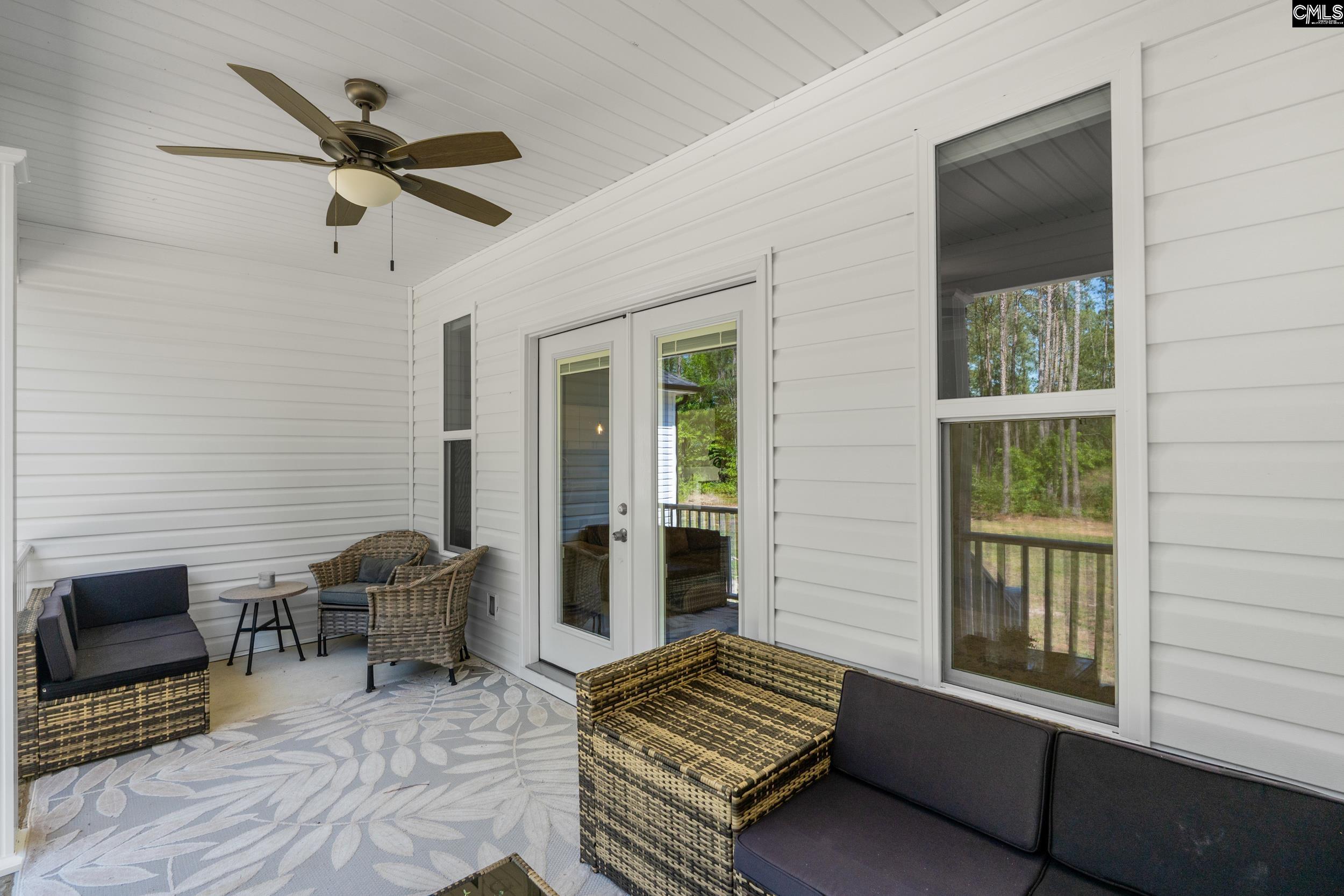 302 Kennerly Road North, SC 29112 - Photo 36 of 39