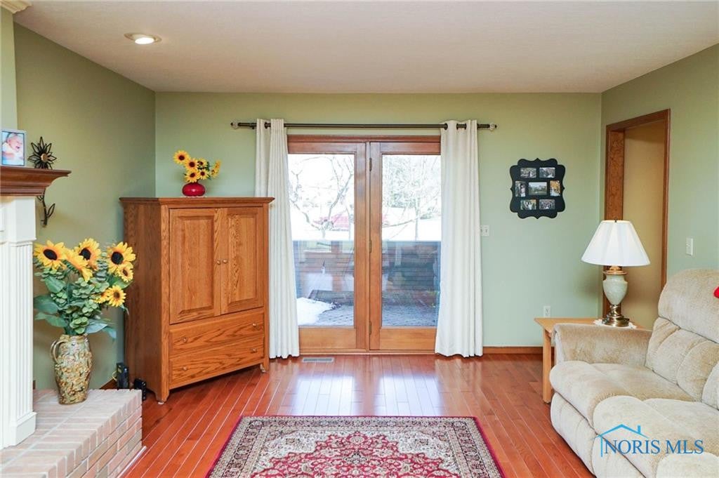 1131 Fox Run Road Findlay, OH 45840 - Photo 19 of 49 Gallery Image 19