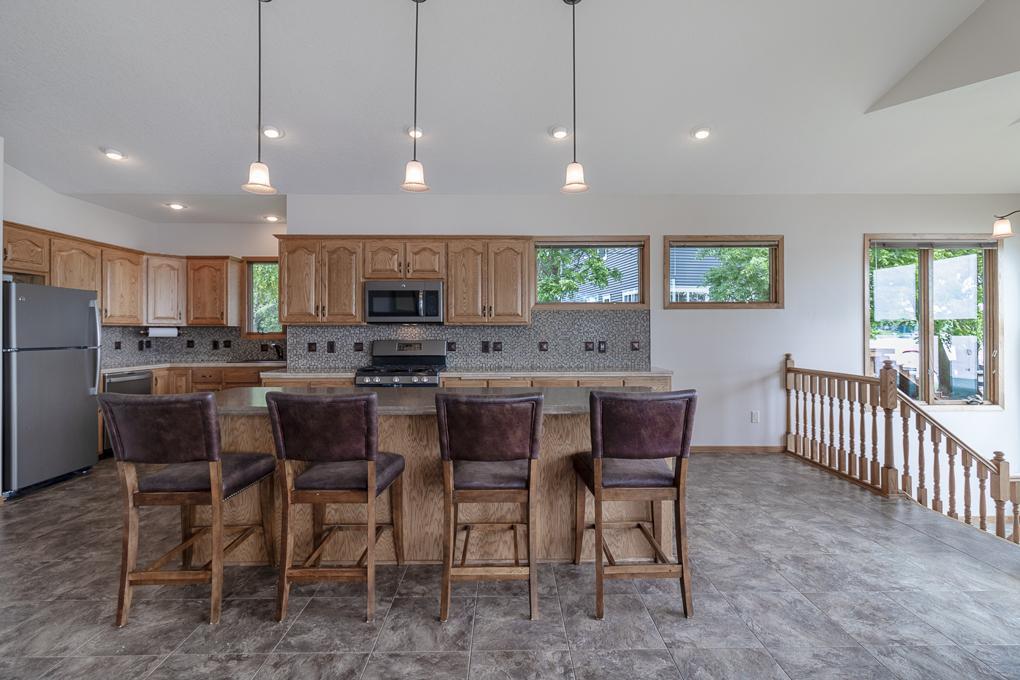 24095 Blue Marina Road Cleveland, MN 56017 - Photo 6 of 61