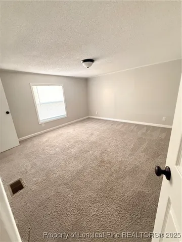 $232,560 | 8528 Candlebrush Drive, Linden, NC 28356