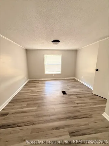 $232,560 | 8528 Candlebrush Drive, Linden, NC 28356