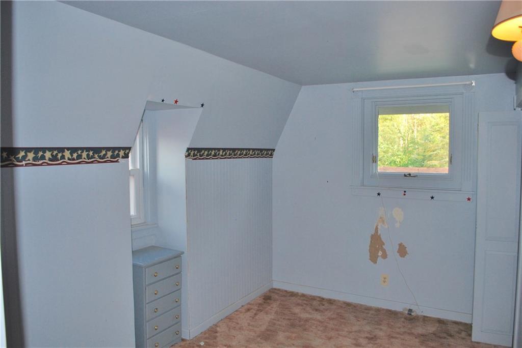1393 Bangor Road Dover-Foxcroft, ME 04426 - Photo 24 of 32 Photo