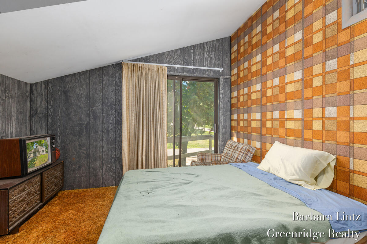 1999 South Patterson Road Wayland, MI 49348 - Photo 12 of 21 https___photoreal.io_wp-content_photorea