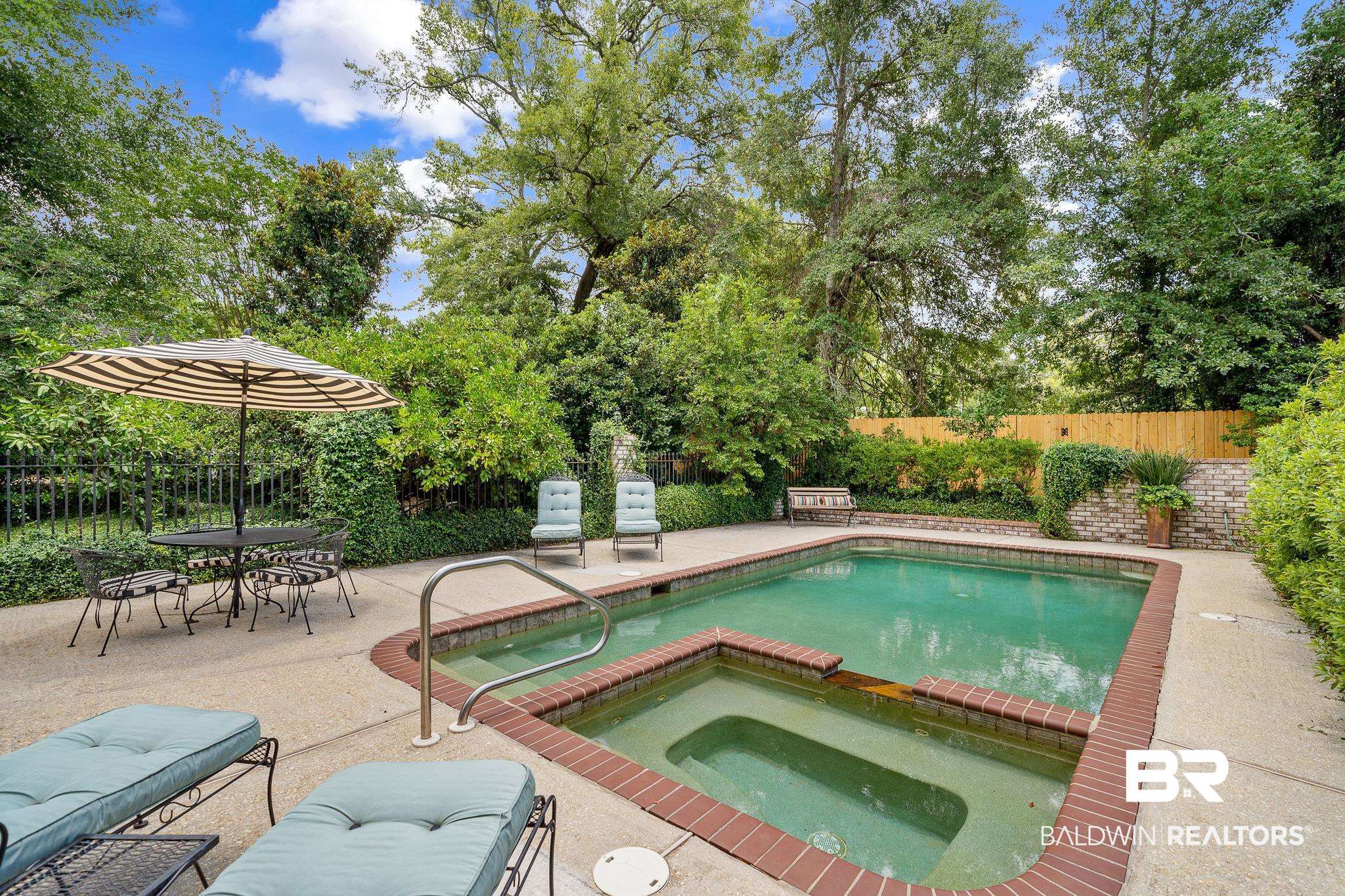 15 Cambridge Court Fairhope, AL 36532 - Photo 40 of 44