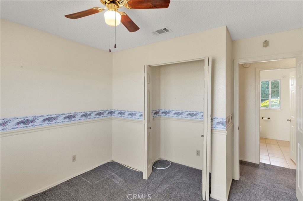 7824 Columbine Road Hesperia, CA 92344 - Photo 31 of 50 Gallery Image 31