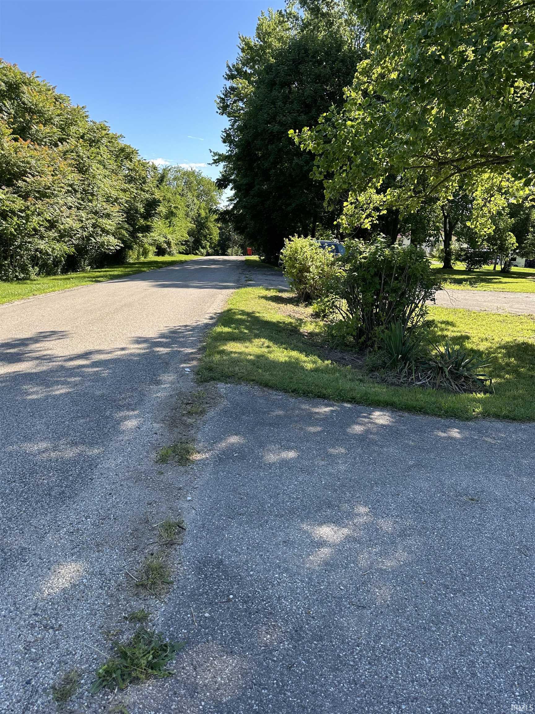6259 North Bowman Road Roann, IN 46974 - Photo 4 of 25