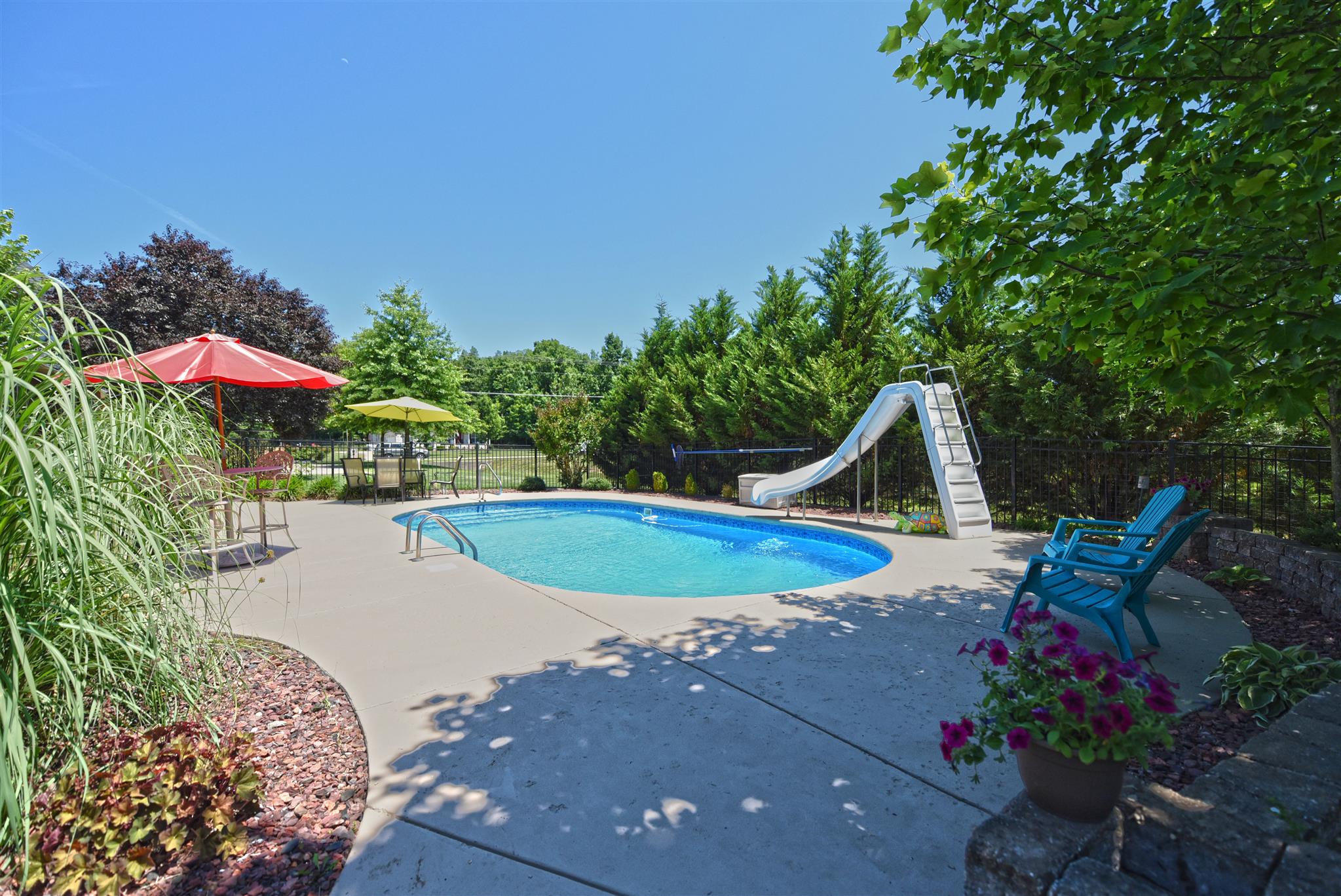 3911 Rowland Road Murfreesboro, TN 37128 - Photo 26 of 30