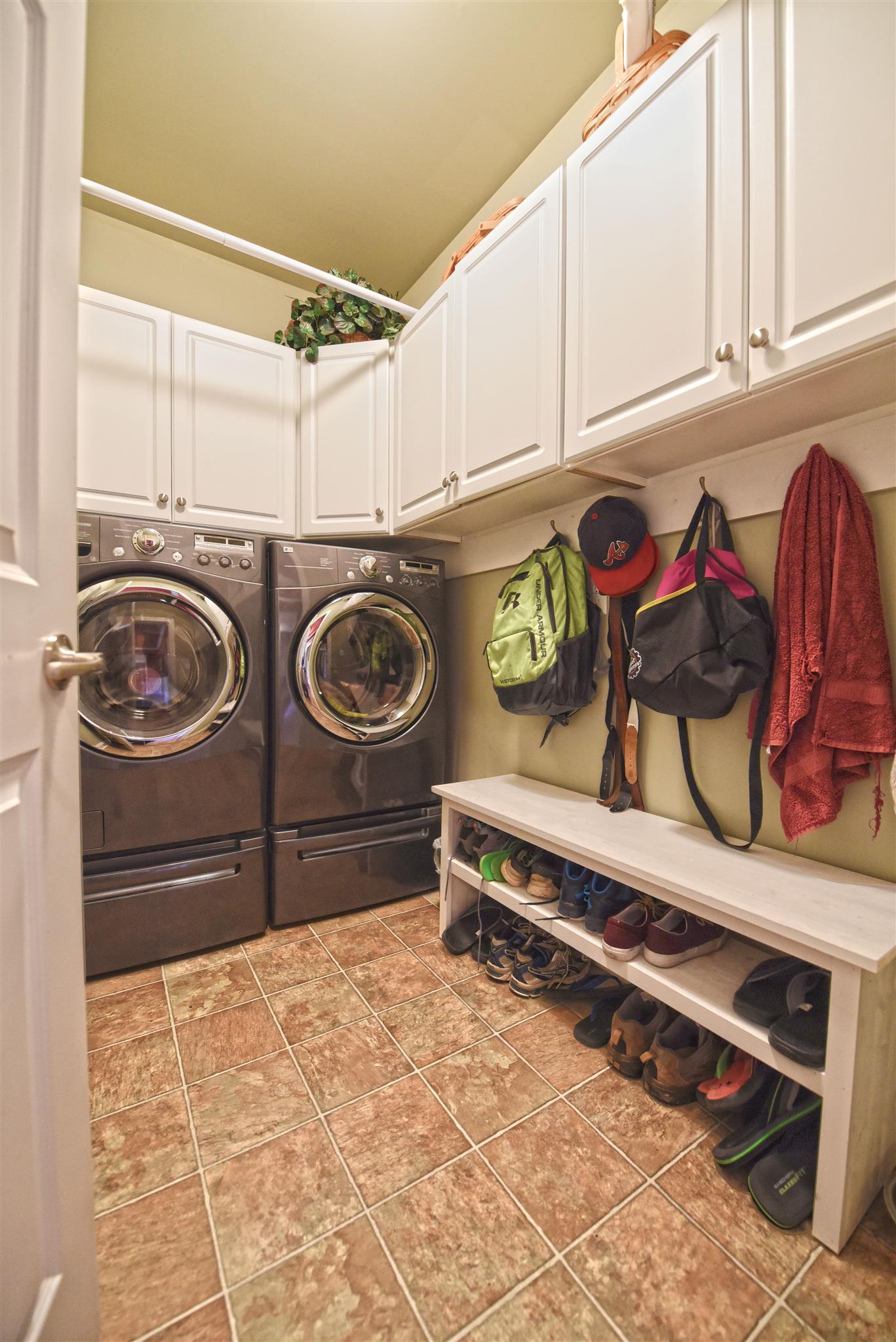 3911 Rowland Road Murfreesboro, TN 37128 - Photo 8 of 30