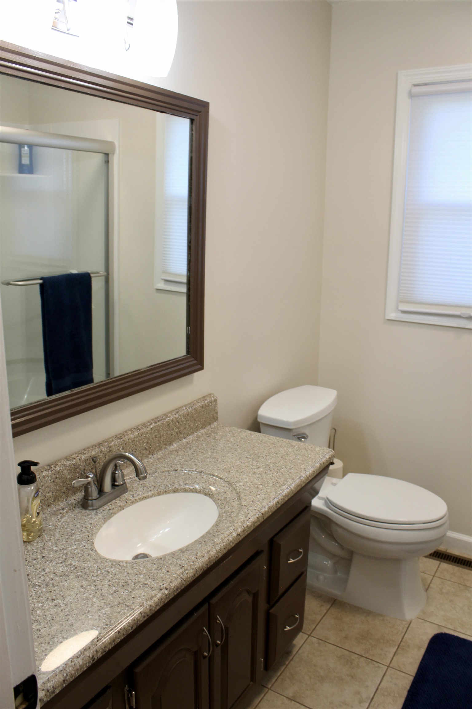 9201 Centerville Road Bridgewater, VA 22812 - Photo 42 of 54