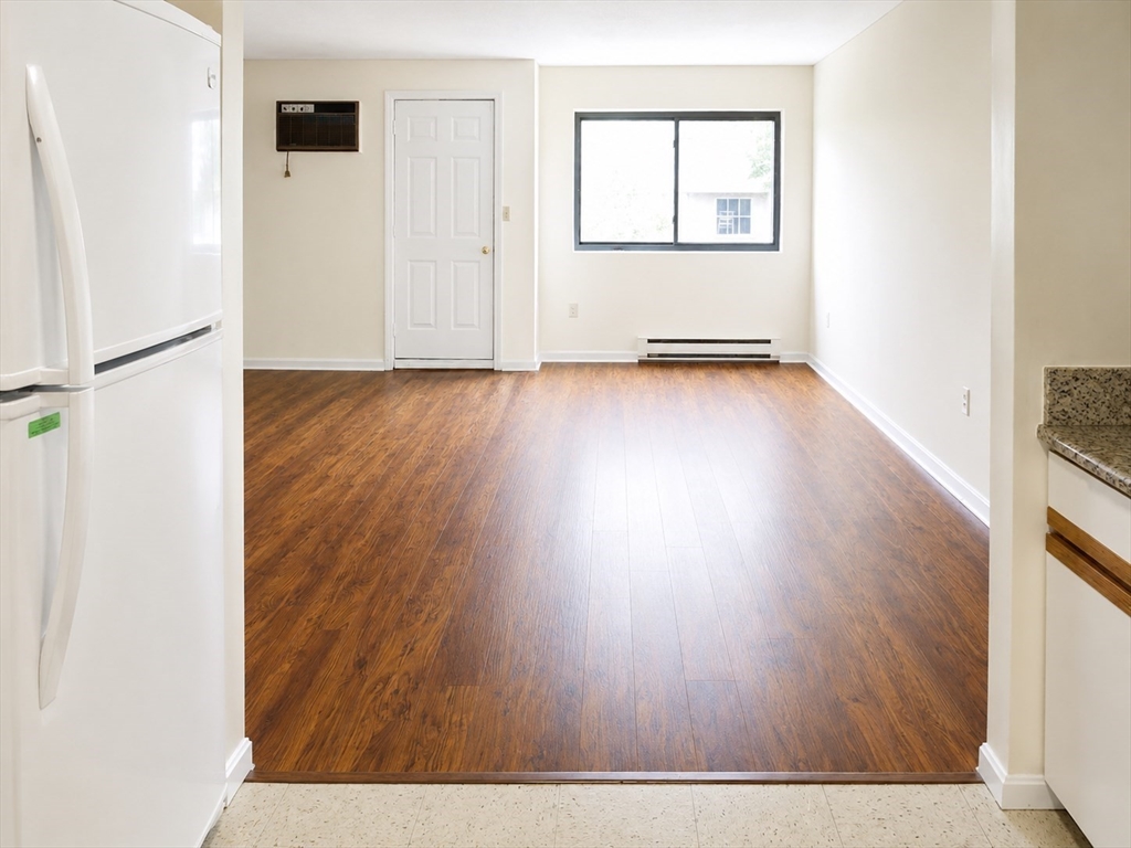 10 Rutledge Street, Unit 1B Worcester, MA 01604 - Photo 6 of 13