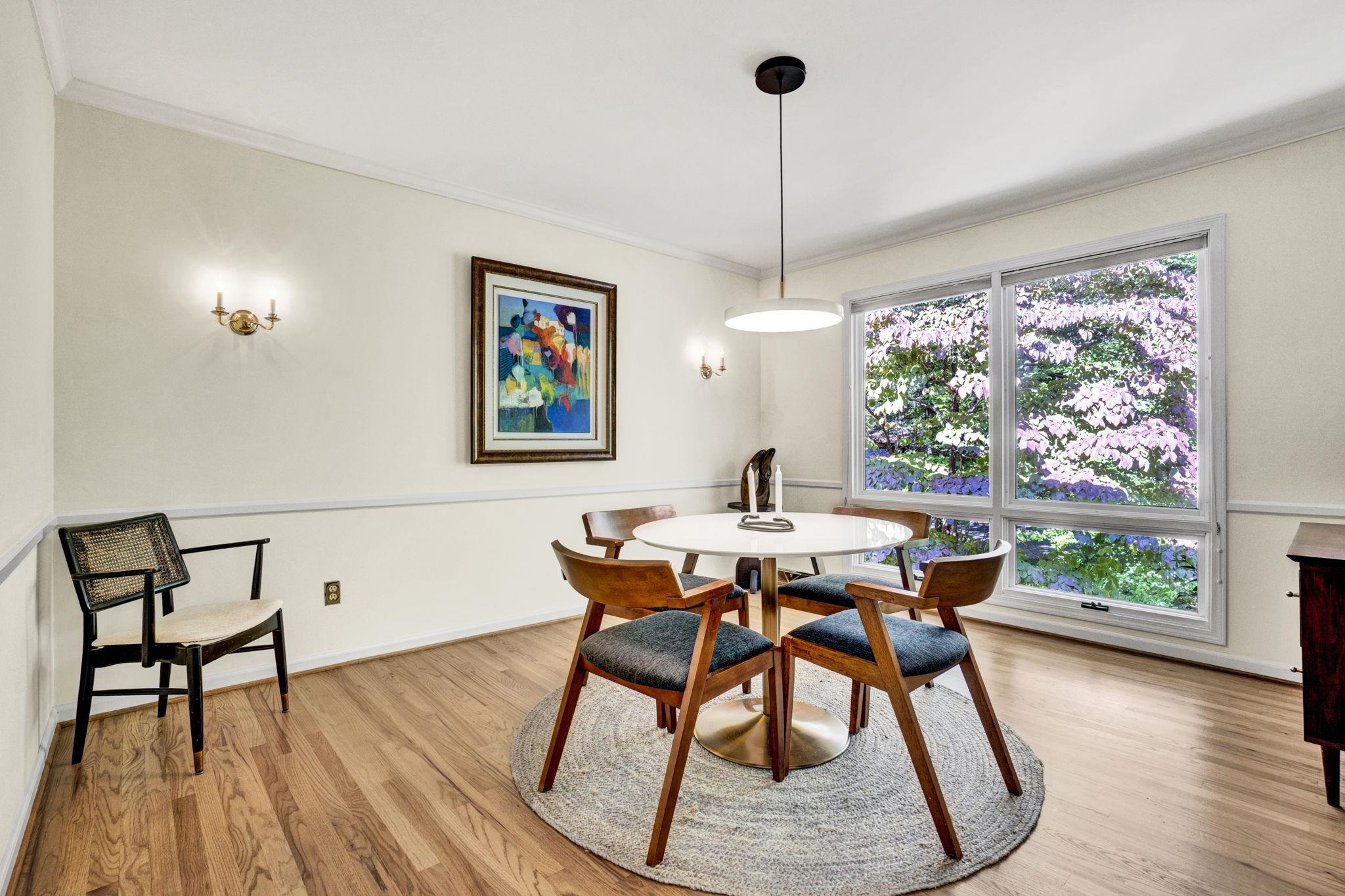 304 Hammett Road Greer, SC 29650 - Photo 13 of 45