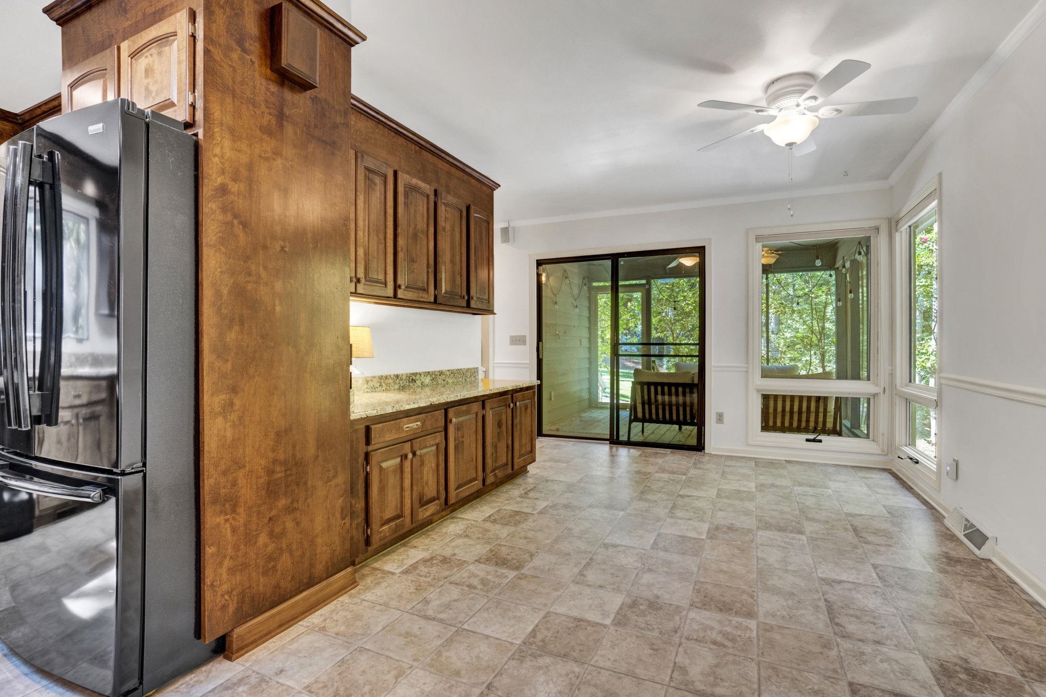 304 Hammett Road Greer, SC 29650 - Photo 17 of 45