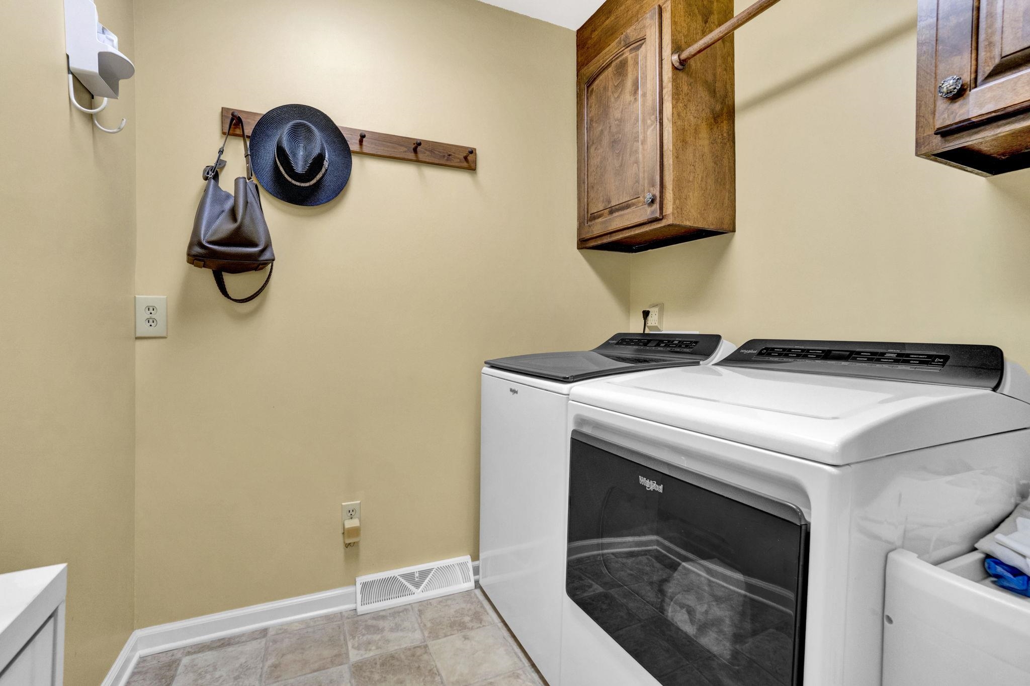 304 Hammett Road Greer, SC 29650 - Photo 18 of 45