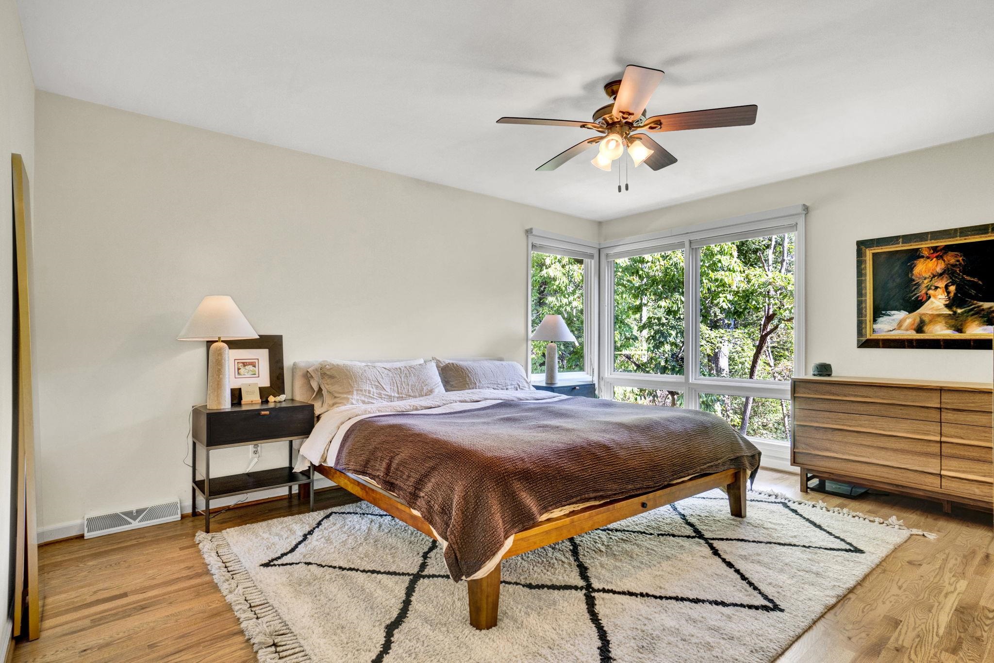 304 Hammett Road Greer, SC 29650 - Photo 22 of 45