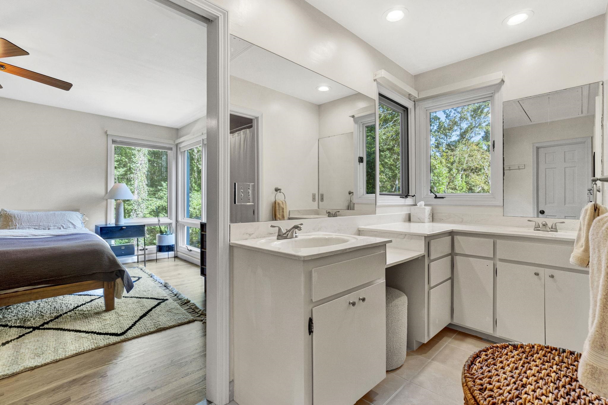 304 Hammett Road Greer, SC 29650 - Photo 23 of 45