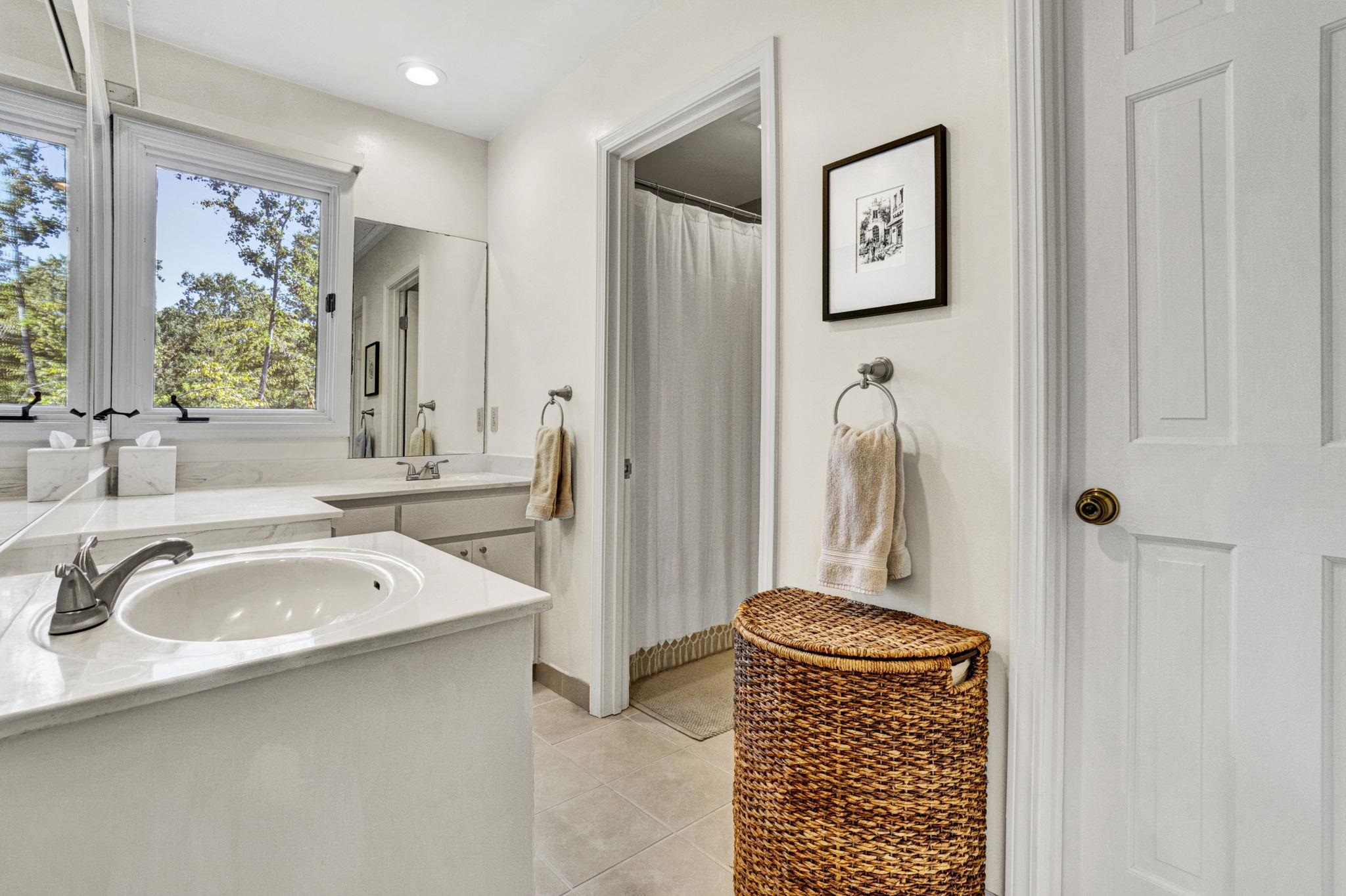 304 Hammett Road Greer, SC 29650 - Photo 24 of 45