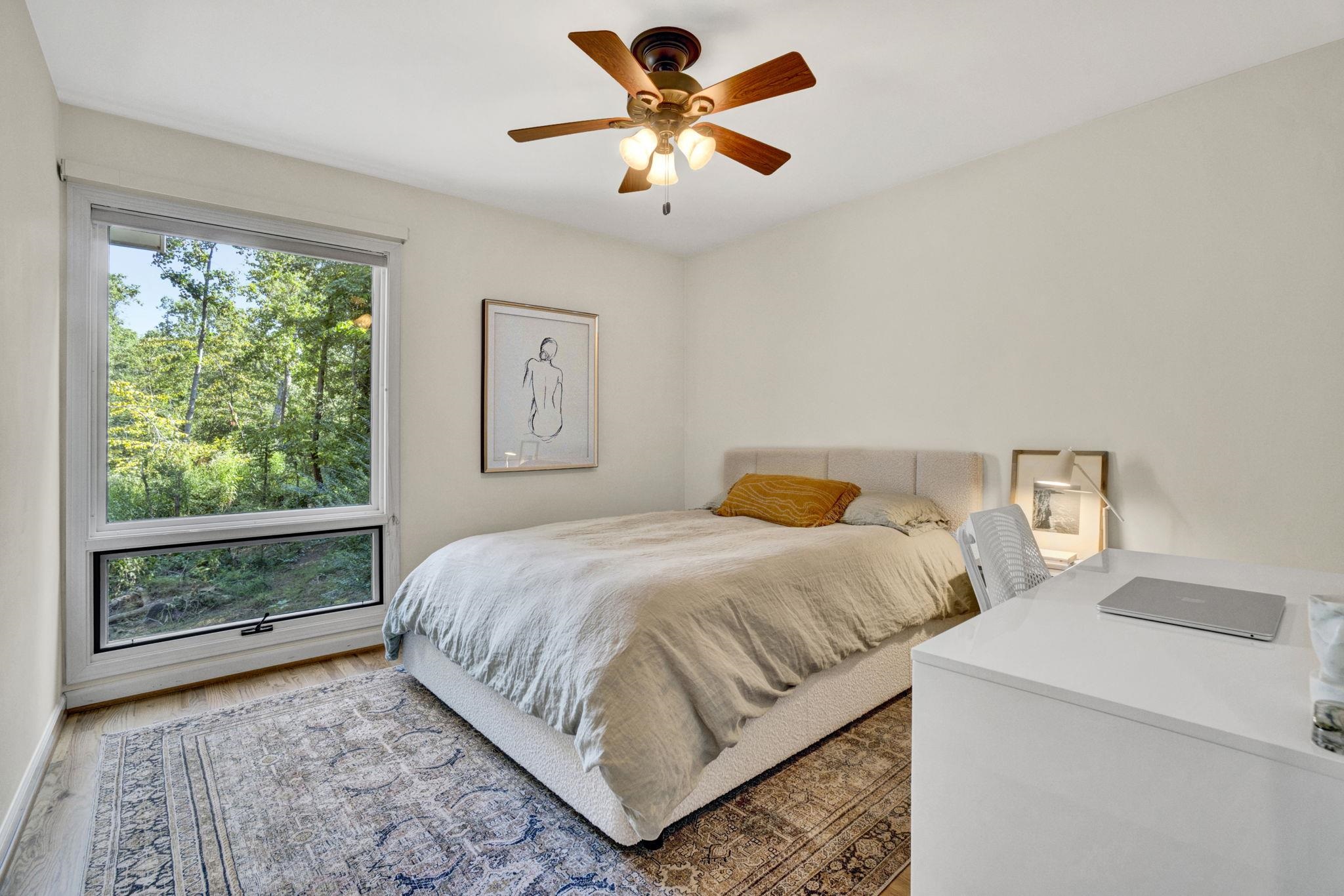 304 Hammett Road Greer, SC 29650 - Photo 26 of 45