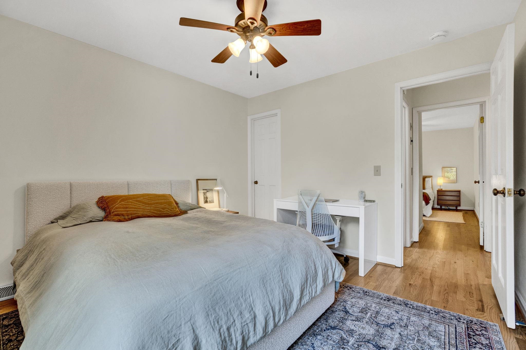 304 Hammett Road Greer, SC 29650 - Photo 27 of 45