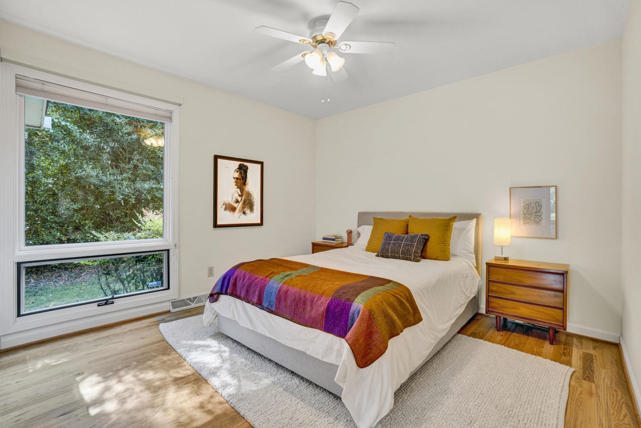 304 Hammett Road Greer, SC 29650 - Photo 28 of 45