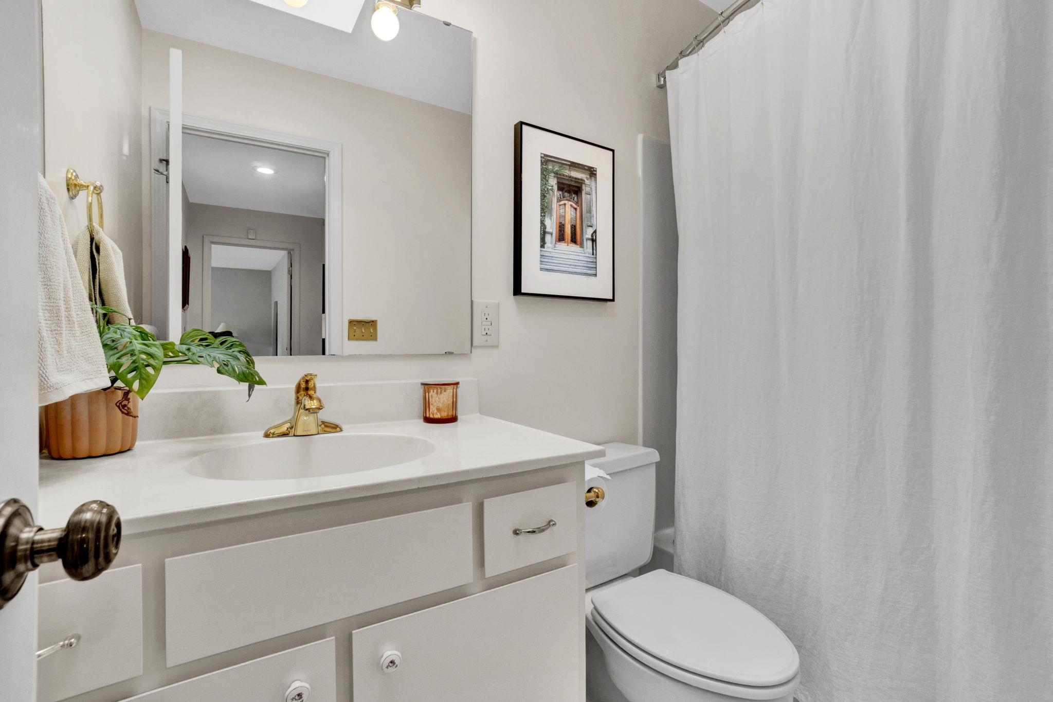 304 Hammett Road Greer, SC 29650 - Photo 29 of 45