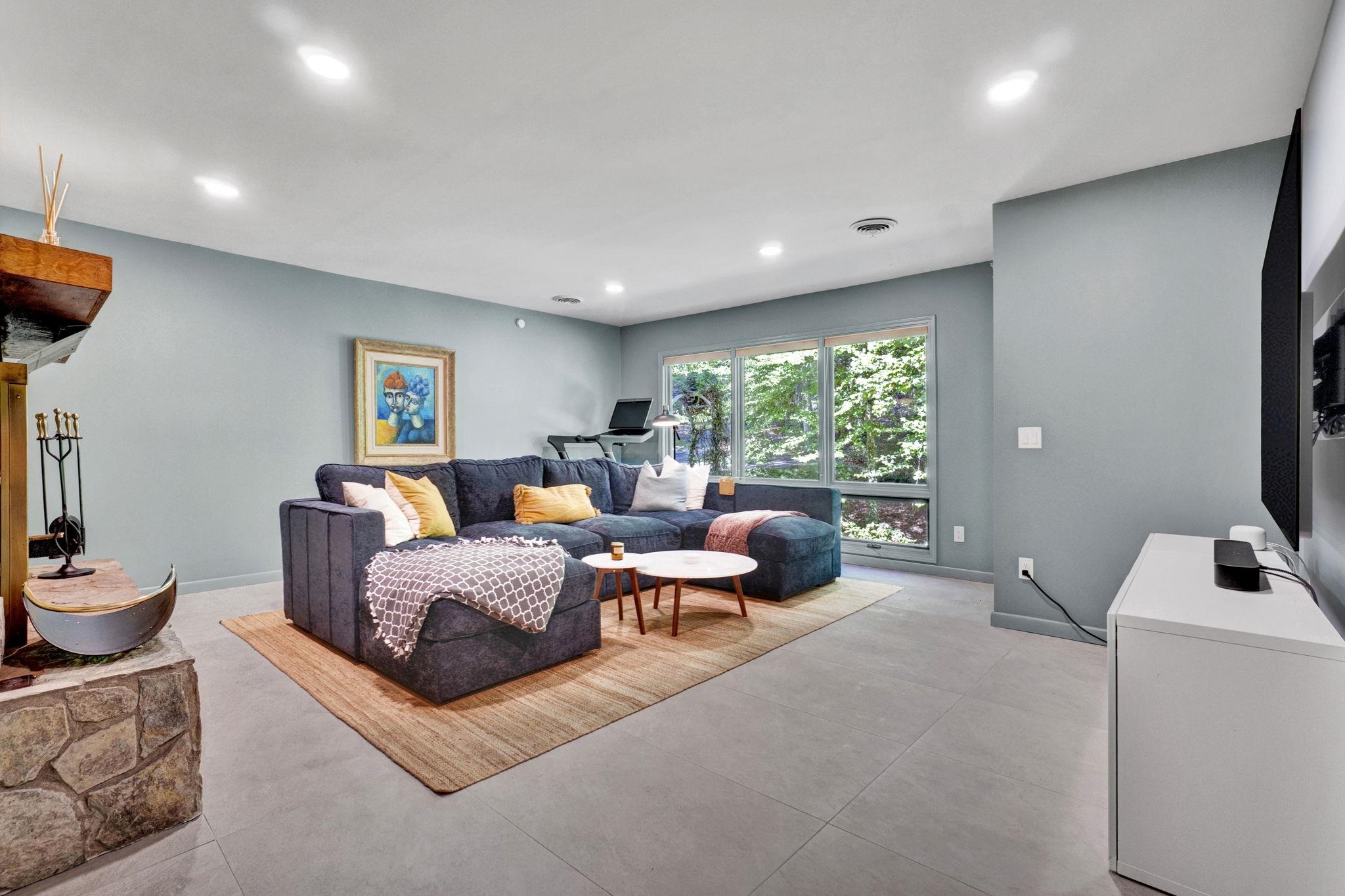 304 Hammett Road Greer, SC 29650 - Photo 30 of 45