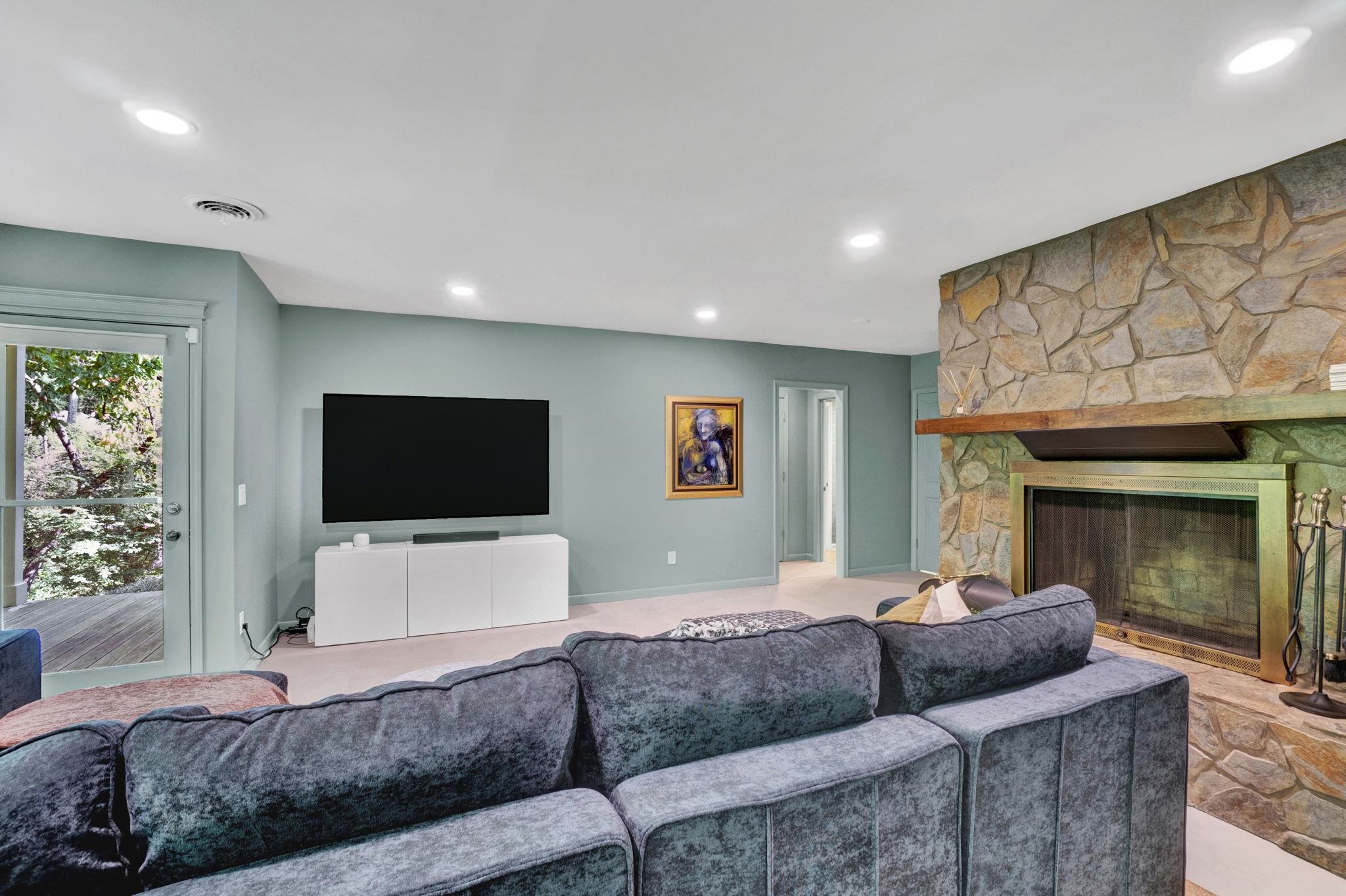 304 Hammett Road Greer, SC 29650 - Photo 32 of 45